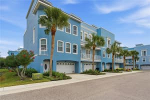 1197 FLYING FISH LANE, TARPON SPRINGS, FL 34689 - MLS#MFRTB8453699