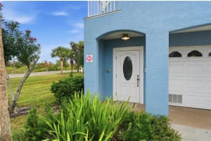 1197 FLYING FISH LANE, TARPON SPRINGS, FL 34689 - MLS#MFRTB8453699