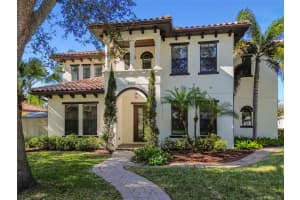 3901 S Lynwood Ave, TAMPA 3901 S Lynwood Ave, TAMPA