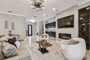 3901 LYNWOOD AVENUE, TAMPA, FL 33611 - MLS#MFRTB8453700