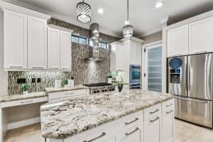 3901 LYNWOOD AVENUE, TAMPA, FL 33611 - MLS#MFRTB8453700