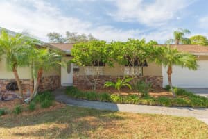 6710 MORNAY CIRCLE, TAMPA, FL 33615 - MLS#MFRTB8453703