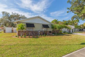 6710 MORNAY CIRCLE, TAMPA, FL 33615 - MLS#MFRTB8453703