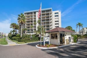 1501 Gulf Blvd #604, CLEARWATER BEACH 1501 Gulf Blvd #604, CLEARWATER BEACH