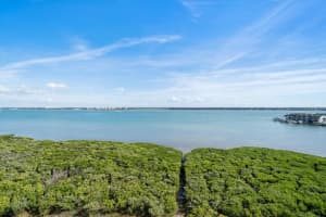 1501 GULF BOULEVARD, CLEARWATER BEACH, FL 33767 - MLS#MFRTB8453710
