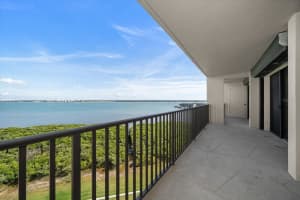 1501 GULF BOULEVARD, CLEARWATER BEACH, FL 33767 - MLS#MFRTB8453710