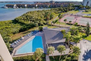 1501 GULF BOULEVARD, CLEARWATER BEACH, FL 33767 - MLS#MFRTB8453710