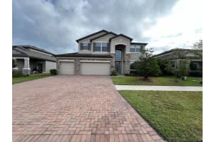 1692 NATURE VIEW DRIVE, LUTZ, FL 33558 - MLS#MFRTB8453713