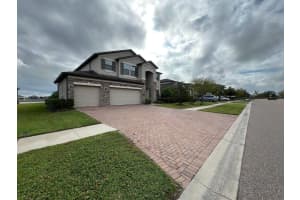 1692 NATURE VIEW DRIVE, LUTZ, FL 33558 - MLS#MFRTB8453713