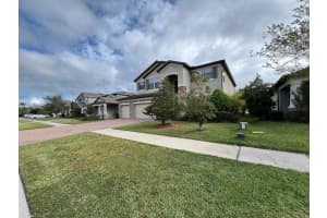 1692 NATURE VIEW DRIVE, LUTZ, FL 33558 - MLS#MFRTB8453713