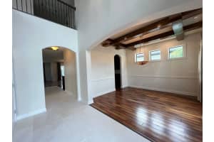 1692 NATURE VIEW DRIVE, LUTZ, FL 33558 - MLS#MFRTB8453713