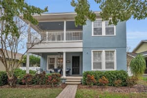 10125 PALLADIO DRIVE, NEW PORT RICHEY, FL 34655 - MLS#MFRTB8453715