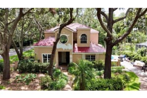 16006 Armistead Ln, ODESSA 16006 Armistead Ln, ODESSA