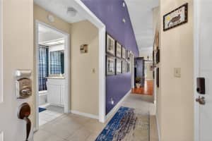 1539 REBECCA LANE, DUNEDIN, FL 34698 - MLS#MFRTB8453720