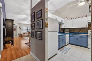 1539 REBECCA LANE, DUNEDIN, FL 34698 - MLS#MFRTB8453720