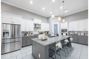 14006 QUARRY LAKE ROAD, LITHIA, FL 33547 - MLS#MFRTB8453721