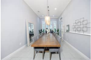 14006 QUARRY LAKE ROAD, LITHIA, FL 33547 - MLS#MFRTB8453721