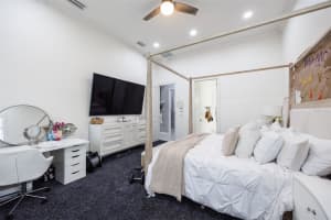 14006 QUARRY LAKE ROAD, LITHIA, FL 33547 - MLS#MFRTB8453721