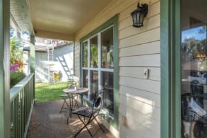 6041 65TH AVENUE, PINELLAS PARK, FL 33781 - MLS#MFRTB8453722