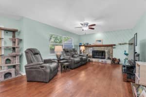 6041 65TH AVENUE, PINELLAS PARK, FL 33781 - MLS#MFRTB8453722