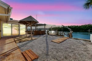 1421 Sea Gull Dr S, ST PETERSBURG 1421 Sea Gull Dr S, ST PETERSBURG