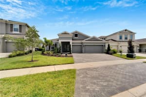 5611 MADRIGAL WAY, APOLLO BEACH, FL 33572 - MLS#MFRTB8453725