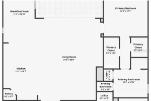 5611 MADRIGAL WAY, APOLLO BEACH, FL 33572 - MLS#MFRTB8453725