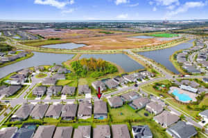 5611 MADRIGAL WAY, APOLLO BEACH, FL 33572 - MLS#MFRTB8453725