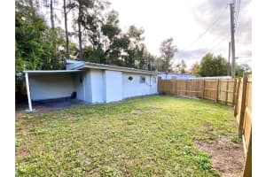 18107 LAKE FRONT DRIVE, LUTZ, FL 33548 - MLS#MFRTB8453729