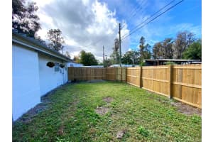 18107 LAKE FRONT DRIVE, LUTZ, FL 33548 - MLS#MFRTB8453729