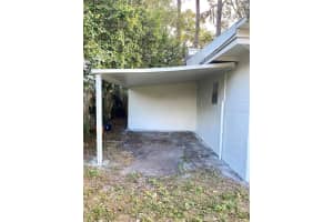 18107 LAKE FRONT DRIVE, LUTZ, FL 33548 - MLS#MFRTB8453729