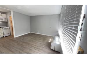 515 BON AIR STREET, LAKELAND, FL 33805 - MLS#MFRTB8453730