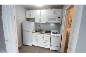 515 BON AIR STREET, LAKELAND, FL 33805 - MLS#MFRTB8453730