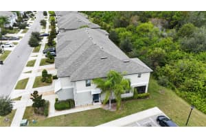 9776 PEMBROOKE PINES DRIVE, SUN CITY CENTER, FL 33573 - MLS#MFRTB8453732
