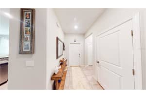 9776 PEMBROOKE PINES DRIVE, SUN CITY CENTER, FL 33573 - MLS#MFRTB8453732