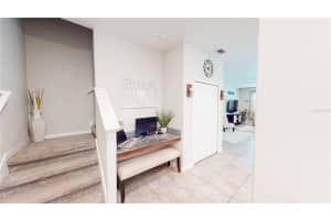 9776 PEMBROOKE PINES DRIVE, SUN CITY CENTER, FL 33573 - MLS#MFRTB8453732