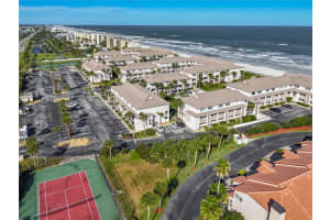 8130 A1A S #B9, ST AUGUSTINE, FL 32080 - MLS#MFRTB8453733