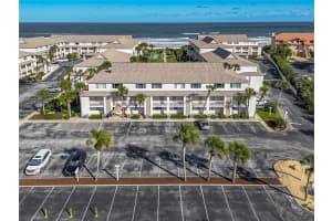 8130 A1A S #B9, ST AUGUSTINE, FL 32080 - MLS#MFRTB8453733