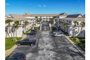 8130 A1A S #B9, ST AUGUSTINE, FL 32080 - MLS#MFRTB8453733