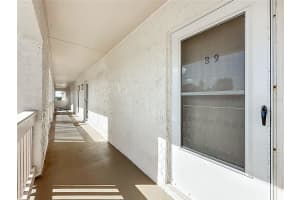 8130 A1A S #B9, ST AUGUSTINE, FL 32080 - MLS#MFRTB8453733