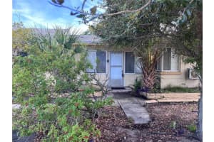 3971 9TH 1/2 AVENUE, ST PETERSBURG, FL 33713 - MLS#MFRTB8453734