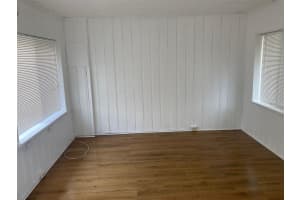 3971 9TH 1/2 AVENUE, ST PETERSBURG, FL 33713 - MLS#MFRTB8453734