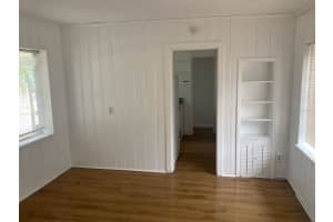 3971 9TH 1/2 AVENUE, ST PETERSBURG, FL 33713 - MLS#MFRTB8453734