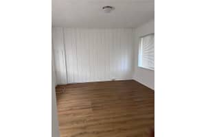 3971 9TH 1/2 AVENUE, ST PETERSBURG, FL 33713 - MLS#MFRTB8453734