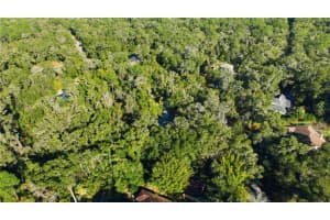 LOT 6 186TH CIRCLE, DUNNELLON, FL 34432 - MLS#MFRTB8453735