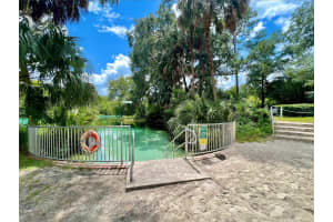 LOT 6 186TH CIRCLE, DUNNELLON, FL 34432 - MLS#MFRTB8453735