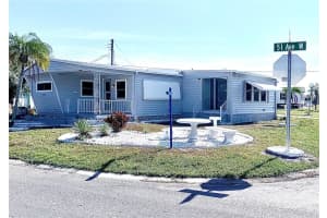 5105 8th St W, BRADENTON 5105 8th St W, BRADENTON