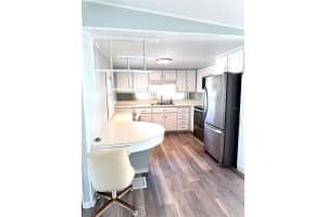 5105 8TH ST W, BRADENTON, FL 34207 - MLS#MFRTB8453736