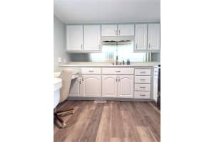 5105 8TH ST W, BRADENTON, FL 34207 - MLS#MFRTB8453736