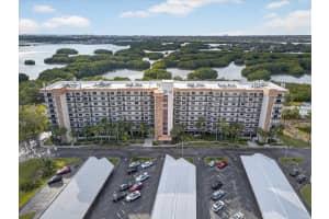 5400 Park St N #504, ST PETERSBURG 5400 Park St N #504, ST PETERSBURG